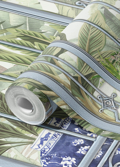 Mural Fototapeta| SE305 | kolekcja SEASONS AdaWall