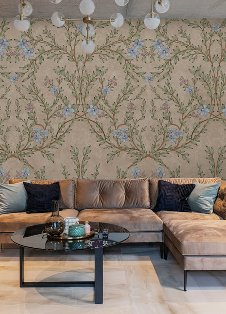 Mural Fototapeta| SE307 | kolekcja SEASONS