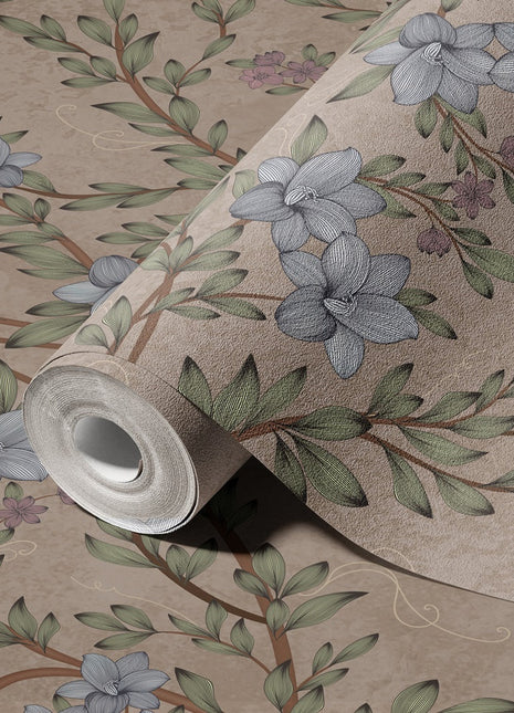 Mural Fototapeta| SE307 | kolekcja SEASONS